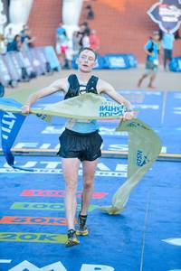 BIB: 
                            <button type="button" onclick="openModal(22763252)" class="btn btn-primary btn-sm float-right btn-popup" data-toggle="modal" data-target=".modal-high-quality">
                        <i class="fas fa-shopping-cart"></i> Add to Cart
                    </button>
                                            <button type="button" onclick="isThisMe(22763252, true)" class="btn btn-success btn-sm float-right btn-popup btn-isme hidden" data-toggle="tooltip" data-placement="bottom" title="นี่คือรูปของคุณใช่ไหม คลิกที่นี่เพื่อเอาเข้าอัลบั้ม">
                        <i class="fas fa-plus"></i> Add to album
                    </button>
                    <button type="button" onclick="isThisMe(22763252, false)" class="btn btn-warning btn-sm float-right btn-popup btn-isnotme hidden">
                        <i class="fas fa-ban"></i> Remove from album
                    </button>